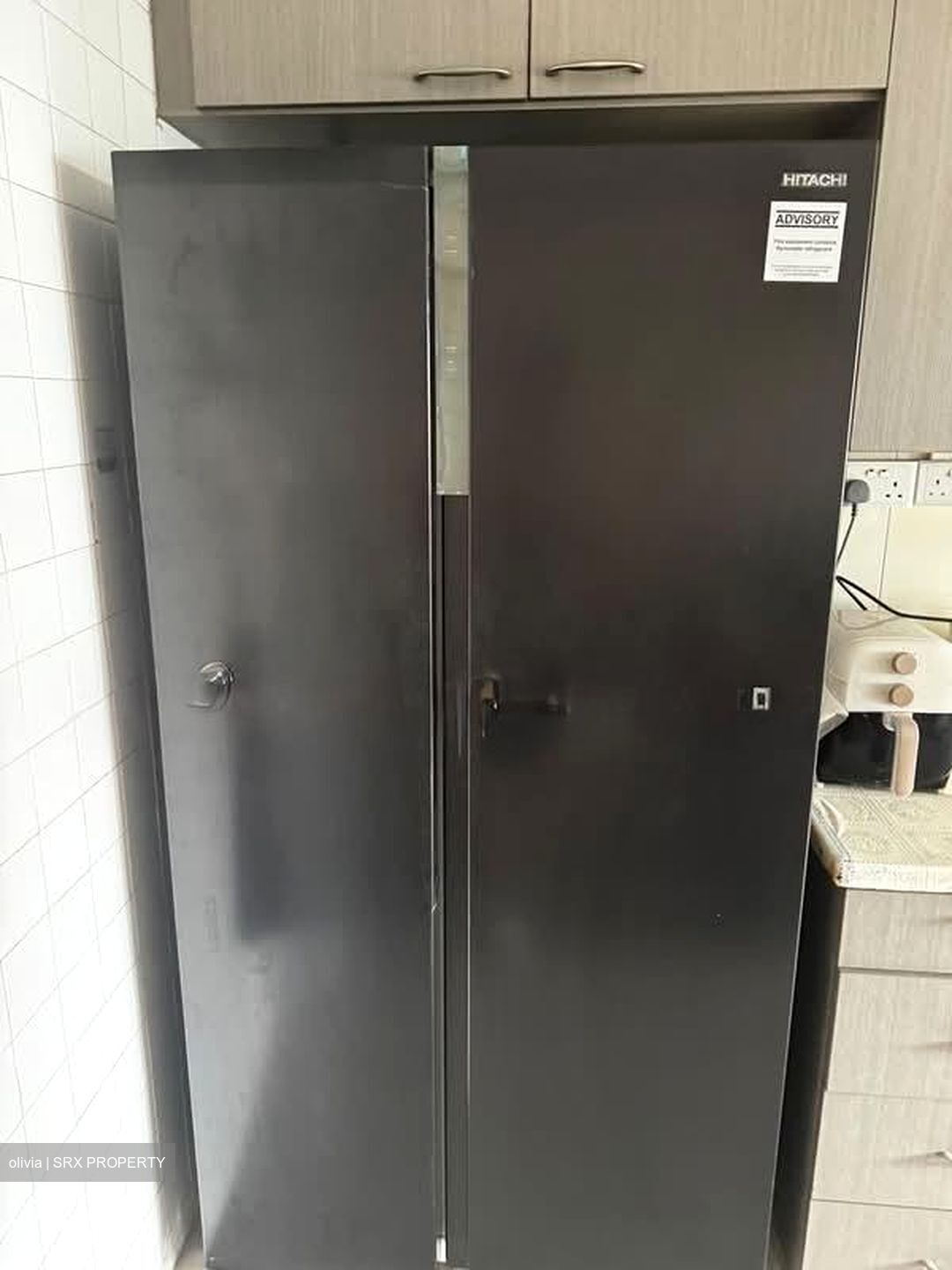 Blk 404 Pandan Gardens (Jurong East), HDB 5 Rooms #599227331
